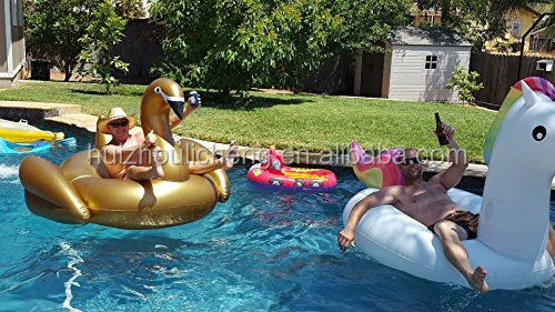 Unicorno Flamingo Pallafitte Pallafitte Lago Pallafitte Pallafitte Swan Per Adulti