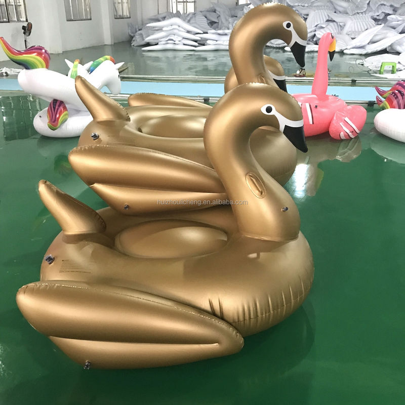 Unicorno Flamingo Pallafitte Pallafitte Lago Pallafitte Pallafitte Swan Per Adulti