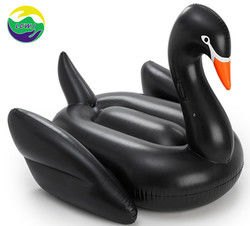 Unicorno Flamingo Pallafitte Pallafitte Lago Pallafitte Pallafitte Swan Per Adulti