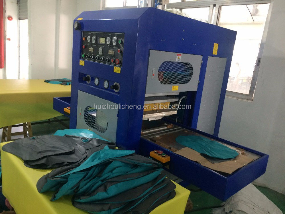 47cm TPU Mobili gonfiabili per esterno Blow Up cuscino da viaggio per il collo