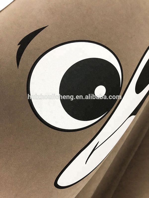 Animali auto gonfiabili Mobili gonfiabili Letto a aria gonfiabile Materasso grande