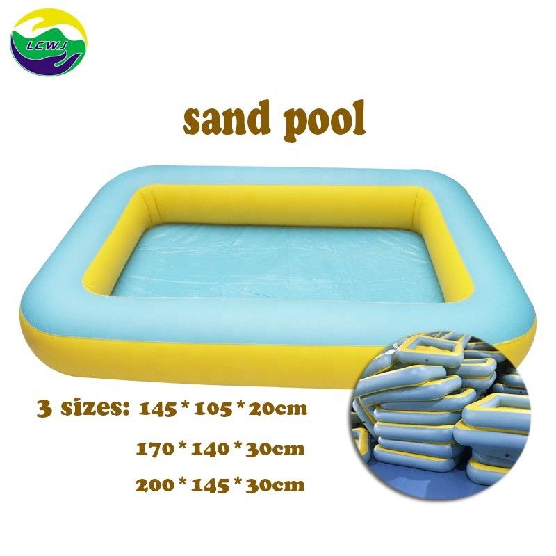 Spa pieghevole piscina portatile vasca da bagno piscina per bambini