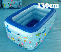 Spa pieghevole piscina portatile vasca da bagno piscina per bambini