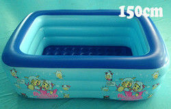 Spa pieghevole piscina portatile vasca da bagno piscina per bambini